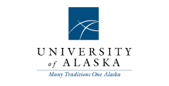 University of Alaska